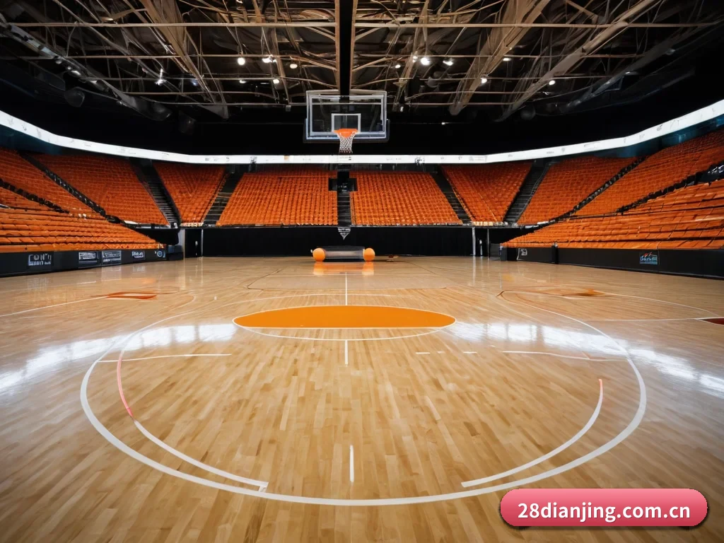 五大体育板块覆盖,从比分到直播全覆盖
